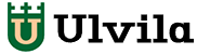 Parent Logo